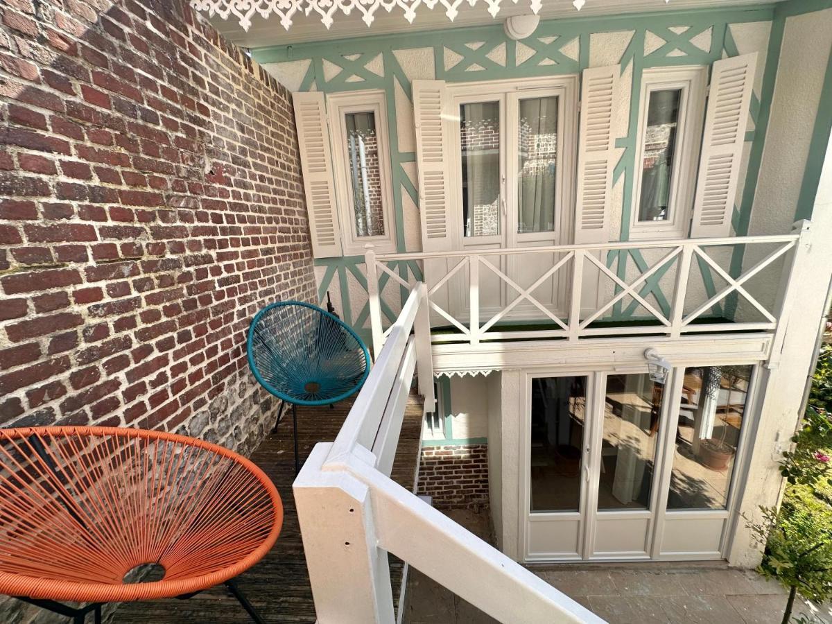 Double Room with Balcony,1466368070:JPEG